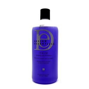 Design Essentials Calm Soothing Scalp Protection 32 oz